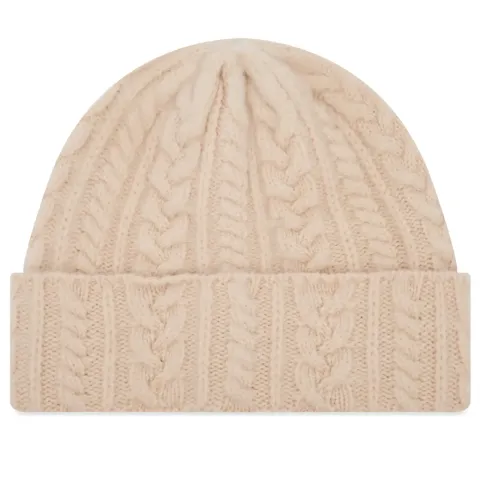 Howlin' Cable Festival Hat