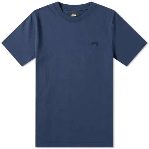 Jersey Tee