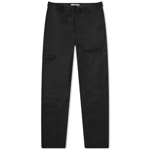 Kestin Appin Pant