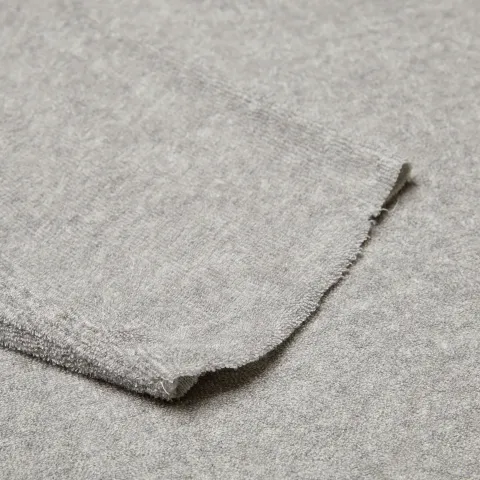 Dweller Pile Sweat