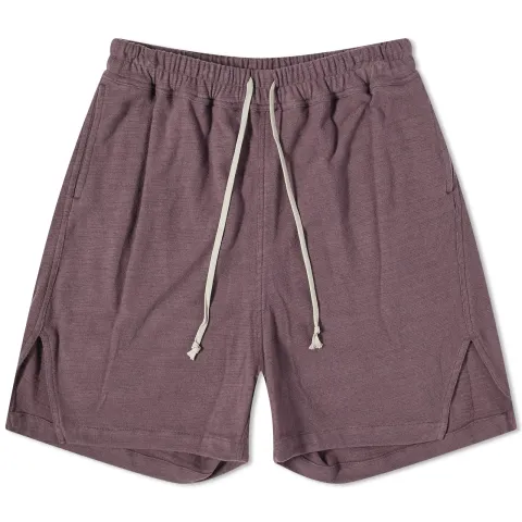 Boxer Shorts