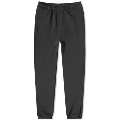 Classic Sweat Pant