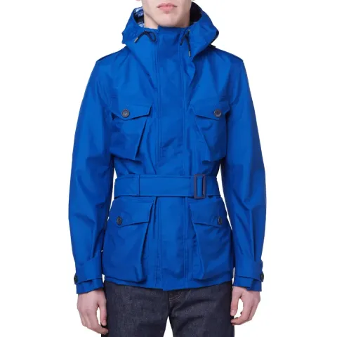 3L Snow Smock