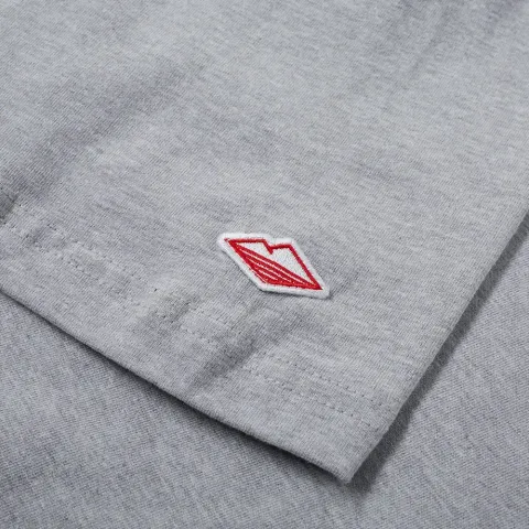 Long Beach Hang Five Tee