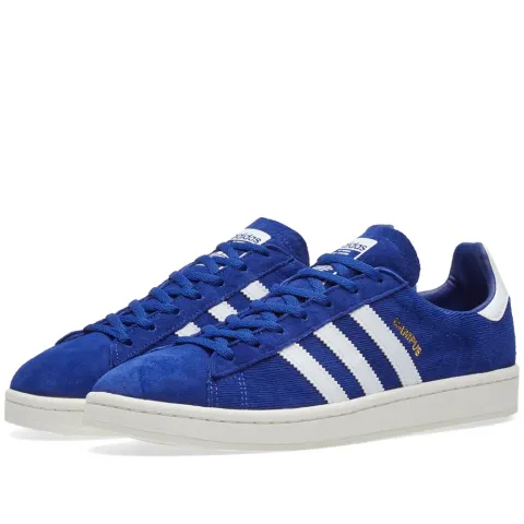 Adidas Campus W