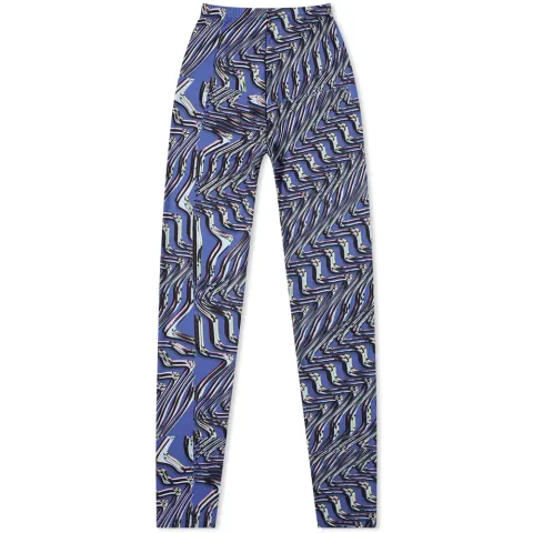 Maisie Wilen Body Shop Legging