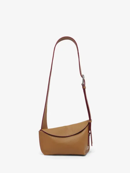 T-Bar Sling Bag