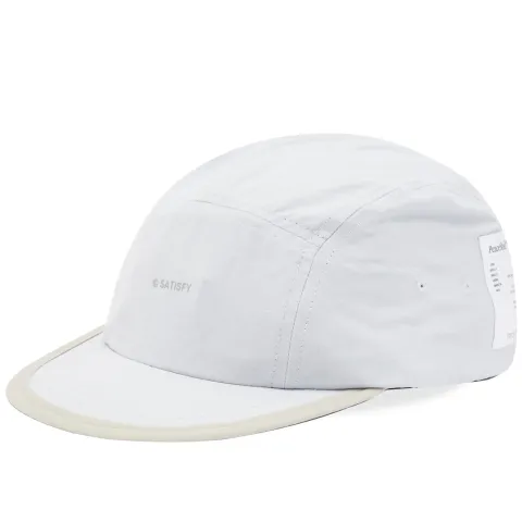 PeaceShell Trail Cap