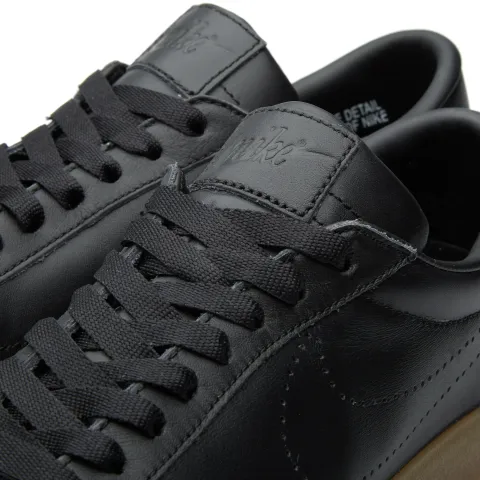 Tennis Classic AC SP
