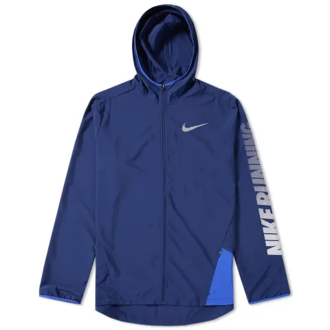 City Core Jacket