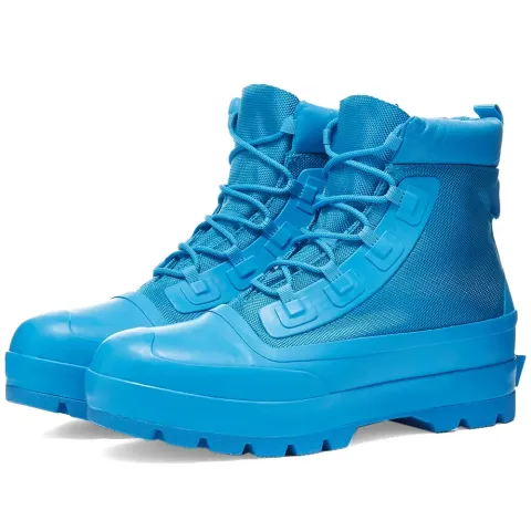 x Ambush Ctas Duck Boot Hi