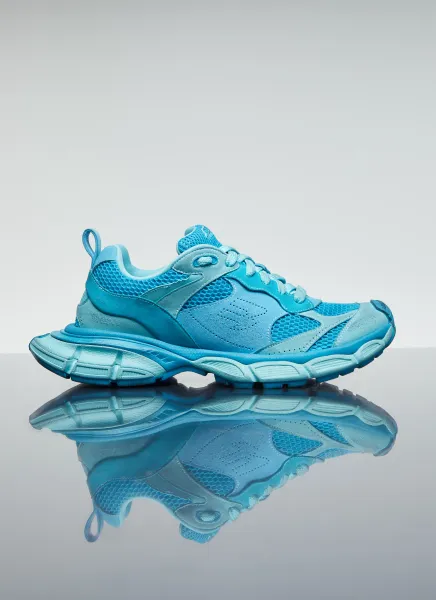 3XL Sneakers