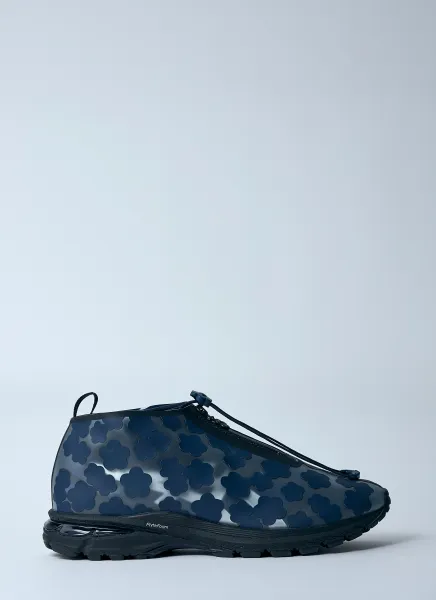 Gel-Terrain Sneakers