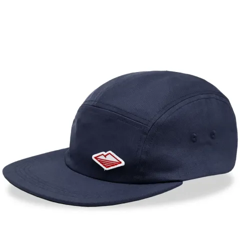 Travel Cap