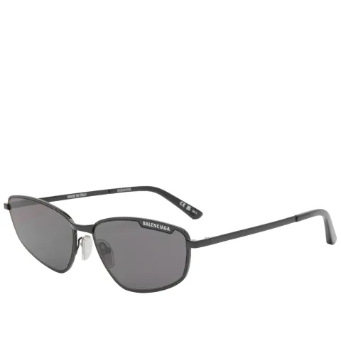 BB0277S Sunglasses