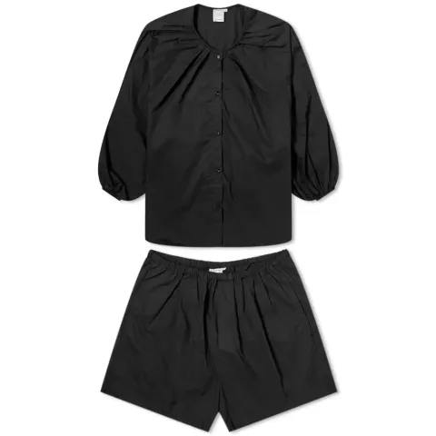 Release Tuck Pyjama Set