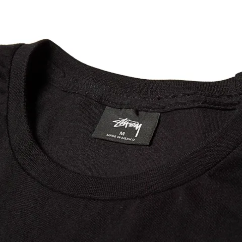 Basic Logo Tee