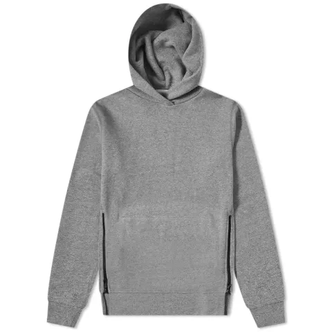 Villain Hoodie