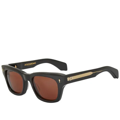 Dealan Sunglasses