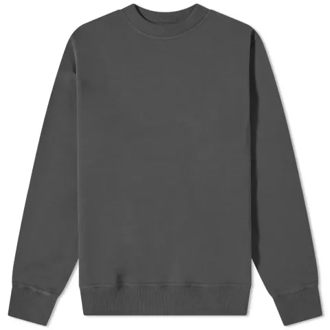 Clemson Crew Sweat