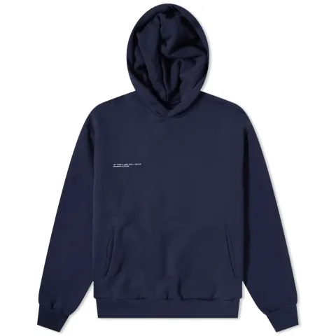 365 Signature Hoody