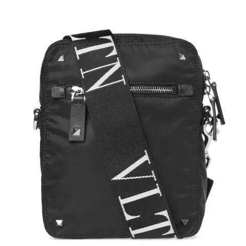 VLTN Cross Body Bag
