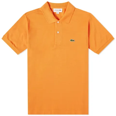 Classic L12.12 Polo
