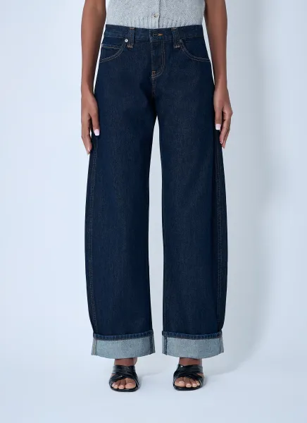 Karo Jeans