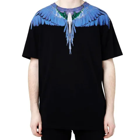 Alas Tee