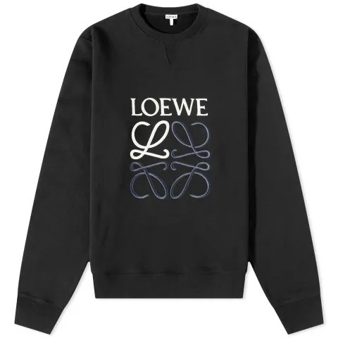 Anagram Crew Sweat