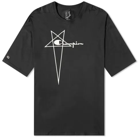 x Champion Tommy T-Shirt