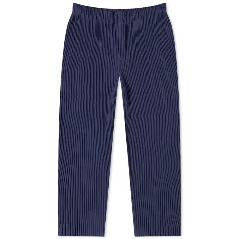 JF129 Pant