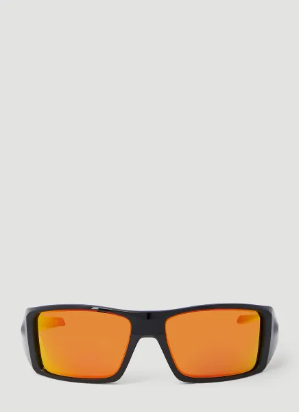 Heliostat Sunglasses