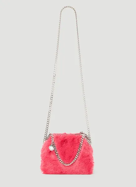 Mini Shoulder Bag