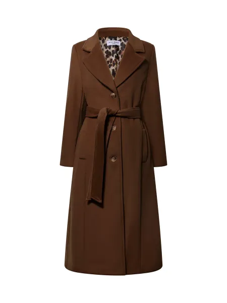 James Lakeland Classic Coat