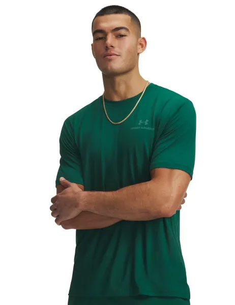 Under Armour Vanish Energy T-Shirt