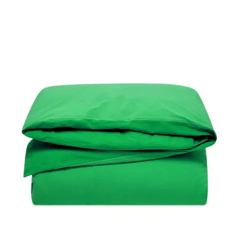 Duo Double Duvet Cover