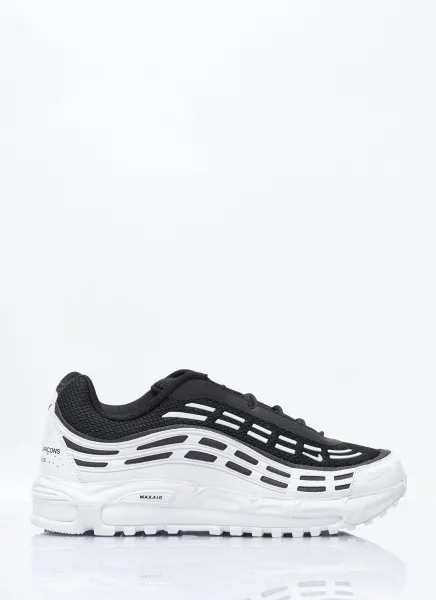 Air Max TL2.5 Sneakers