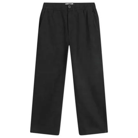 Kurt Twill Trousers