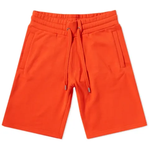 Paris Logo Short