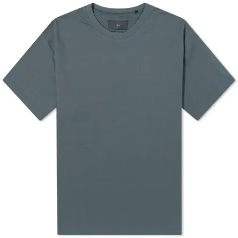 Relaxed T-Shirt