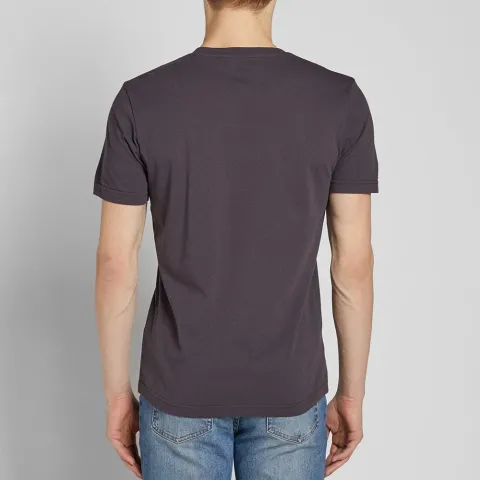 Smiley Tee