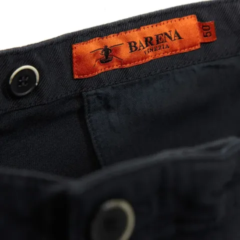 Braghier Trousers