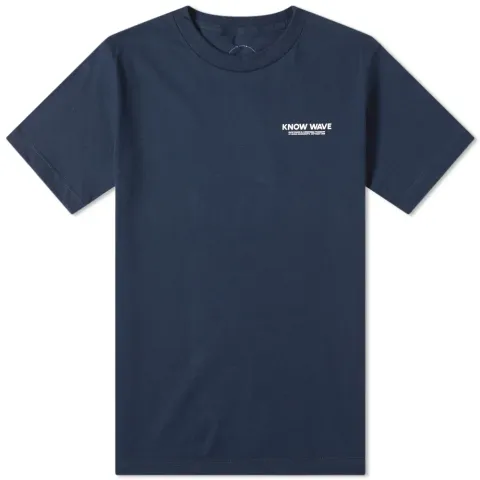 TM Tee