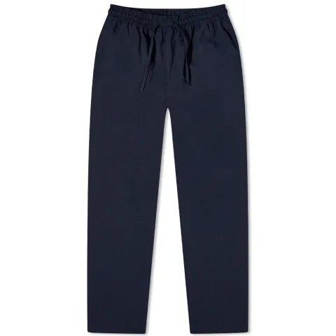 Alva Skate Trousers