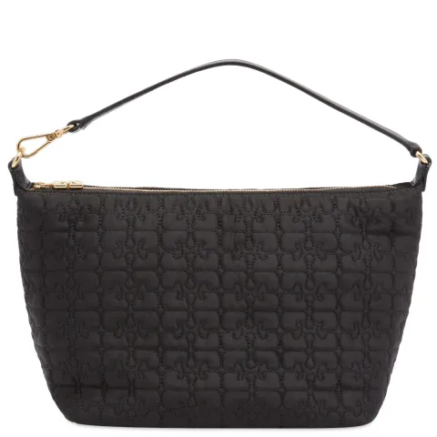 Butterfly Medium Pouch