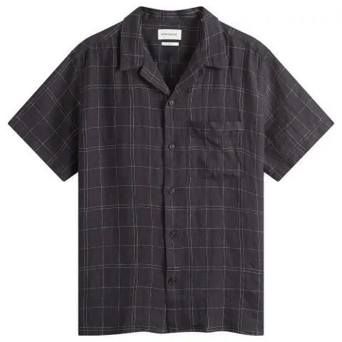 Havana Vacation Shirt