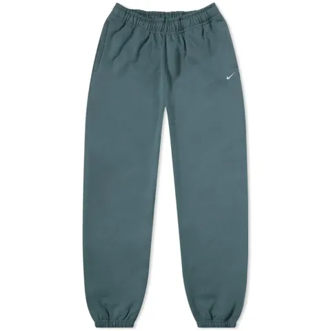 Nike NRG Sweat Pant W