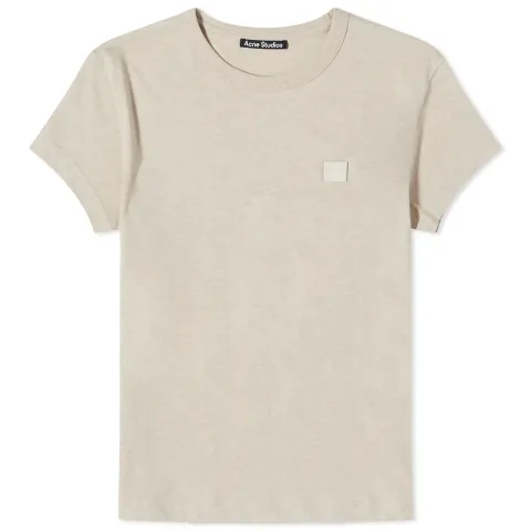 Emmbar Face T-Shirt