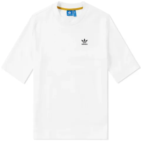 Shadow Tones Fashion Tee